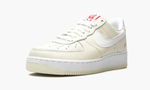 Air Force 1 Low "Popcorn"