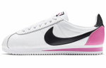 Кроссовки Nike Cortez Premium (Женская размерная сетка)