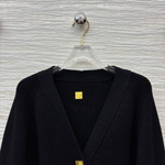 Кардиган Schiaparelli