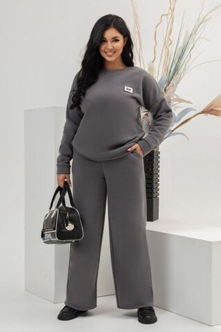 Костюм УК-7399-1/4 Fabrika