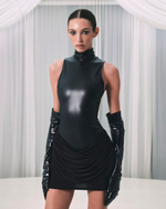 Платье Mimi mini