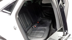 Audi New A3 40 TFSI (08.2020)