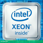 Процессор Intel Xeon E-2336 OEM (CM8070804495816)