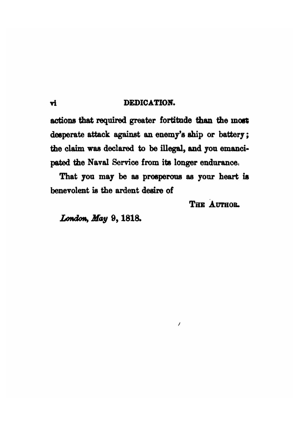 Memoirs of the Courts of Sweden and Denmark: During the Reigns of Christian VII. of Denmark and Gustavus III and IV of Sweden. Volume 1 | John Brown