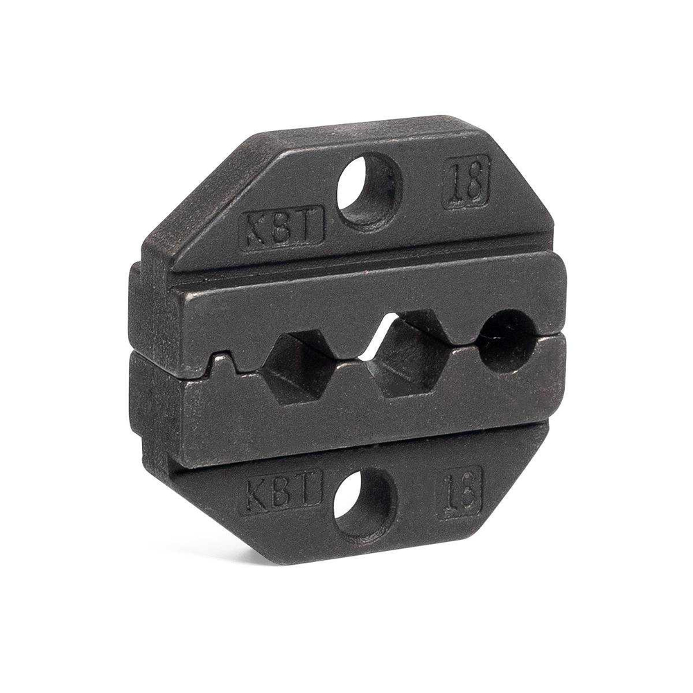 mpk-18_base_-2065206324.jpg
