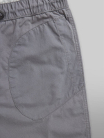 Шорты мужские Alpha Industries DECK SHORT