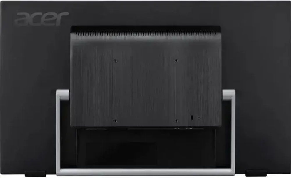 Монитор  Acer UT272UBMIPZX