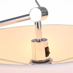 Торшер St Luce MARCIA SL460.105.01