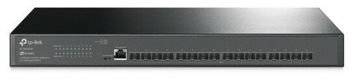 Коммутатор TP-Link TL-SX3016F