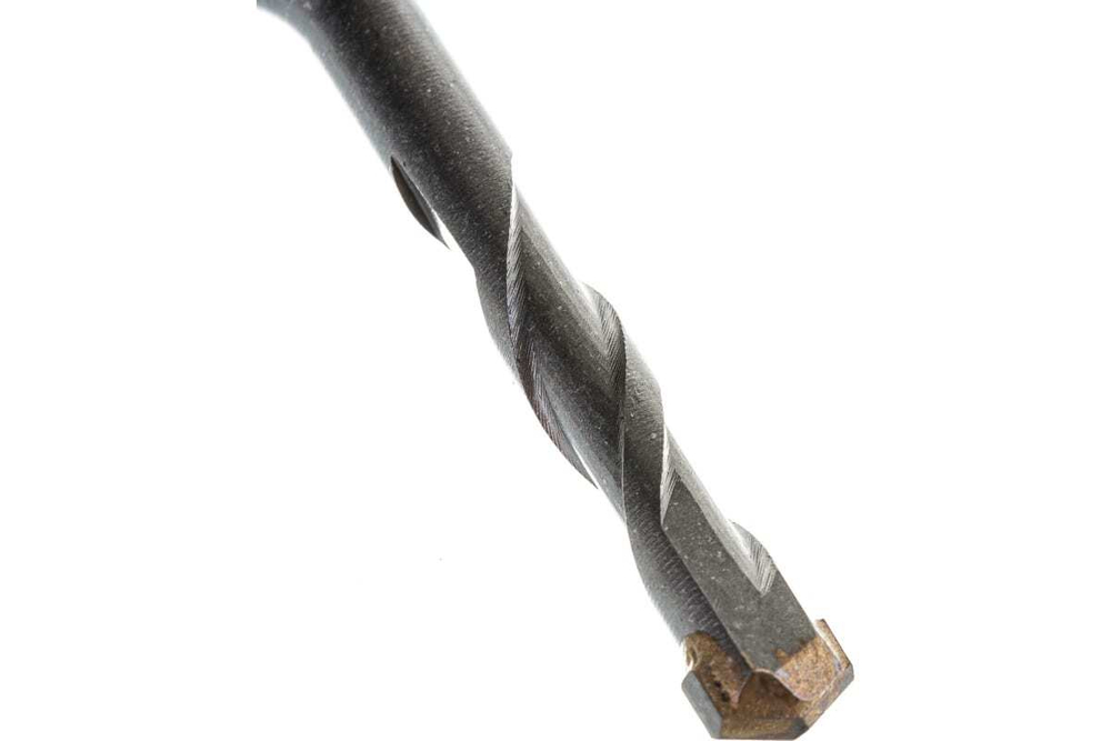 Сверло центрирующее для коронок по бетону ProHAMMER 8 мм STAYER 29193-08_z01