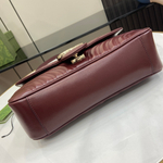 Gucci Marmont 26 cm