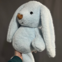 Зайка 60 см