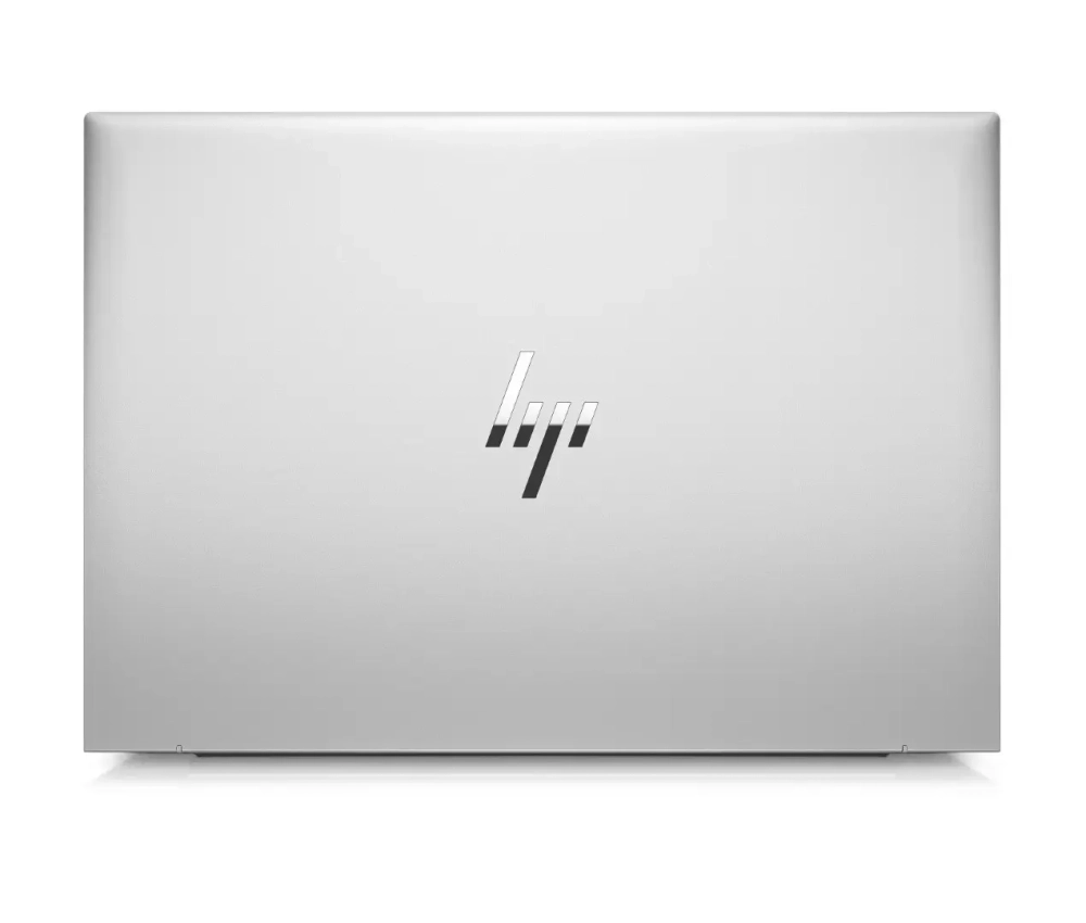 Ноутбук HP EliteBook 860 G9 (5P728EA)