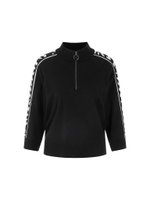 AS 41.09 M09   пуловер