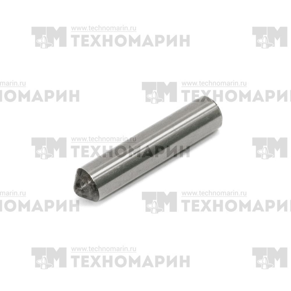 Толкатель Yamaha 688-45635-00