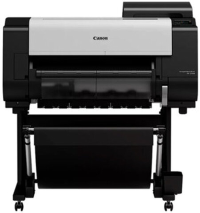 Плоттер Canon imagePROGRAF TX-2100
