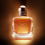 Giorgio Armani Emporio Armani Stronger With You EDT