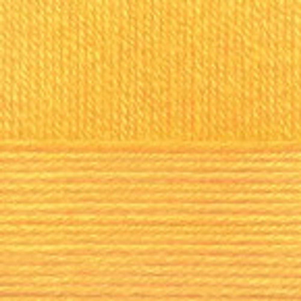 Мериносовая