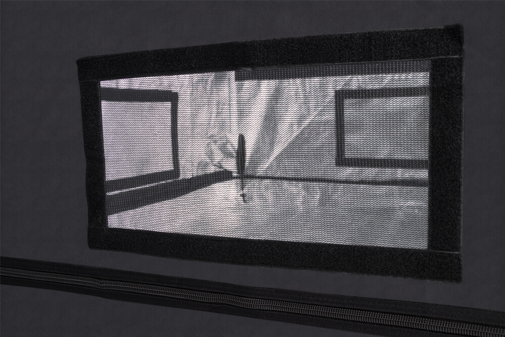 Гроутент PROBOX INDOOR MASTER 150