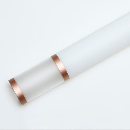 ЛИСТ Прозрачное окно 58*58/20шт