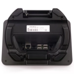 Смарт-терминал АТОЛ Sigma 8 без ФН