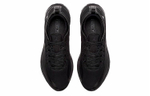 Кроссовки Jordan Trainer Prime "Triple Black"