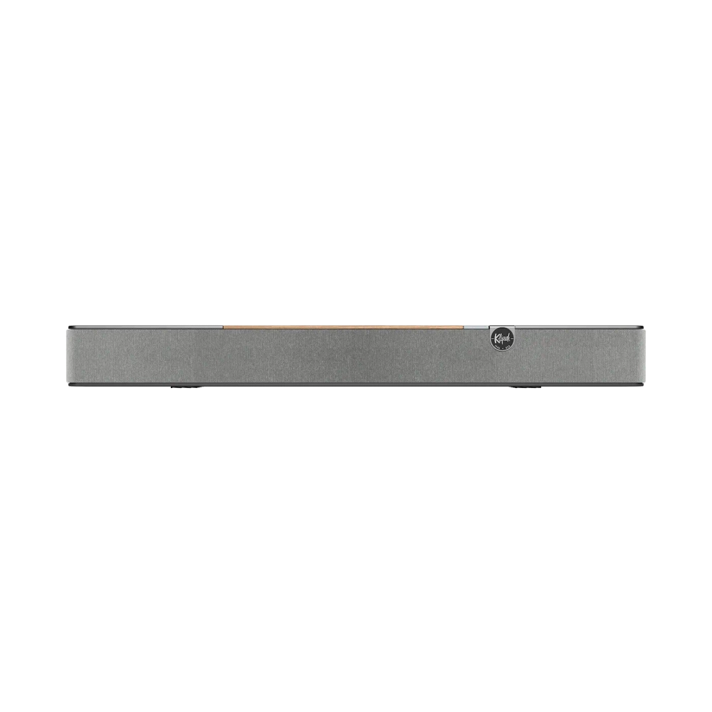 Klipsch Flexus Core 100 Саундбар