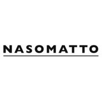 NASOMATTO