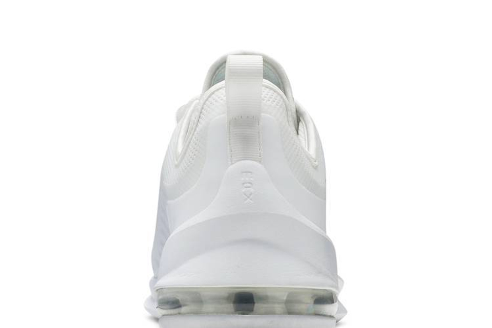 Кроссовки Nike Air Max Axis (Женская размерная сетка)
