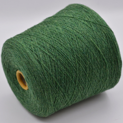 Olimpas art. Soft Shetland (нефритовый)