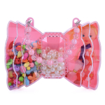 Набор украшений для девочки, коробка D5884-14