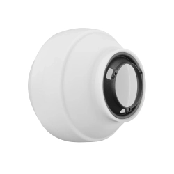 Рассеиватель сферический Godox Knowled SD15 для MS60