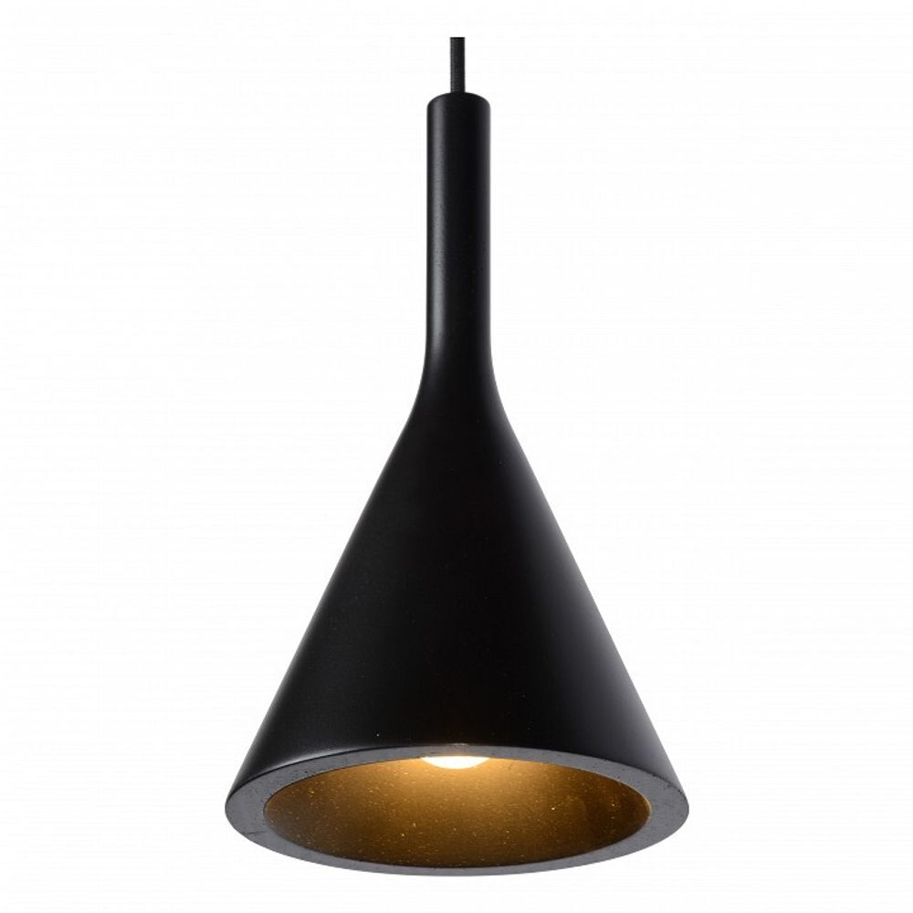 Подвесной светильник Lucide Gipsy 35410/04/30