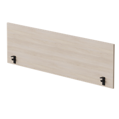 Экран (фронтальный) Everprof EVO 1580х18x455