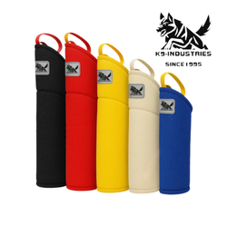 Рукав без руста мягкий K9 INDUSTRIES