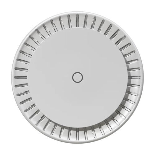 MikroTik cAP ax Wi-Fi 6 точка доступа