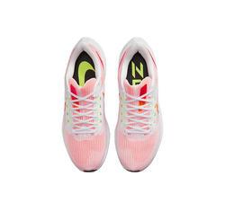 Мужские кроссовки Nike Air Zoom Pegasus 39 DH4071-102