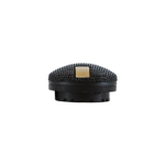 Динамики Morel Maximo ULTRA 602 MKII