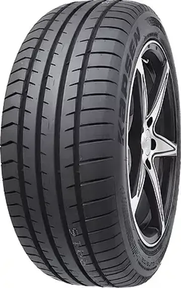 Kapsen K3000 Papide 315/35 R20 110Y XL