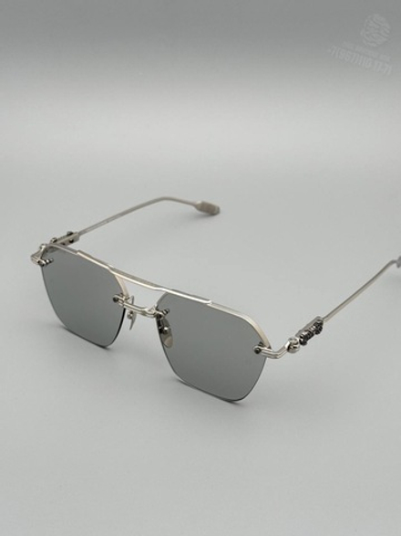 Солнечные очки Chrome Hearts