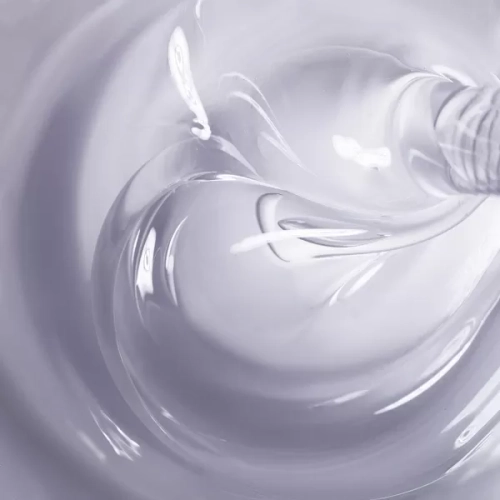 Гель Runail Expert №100, 50г