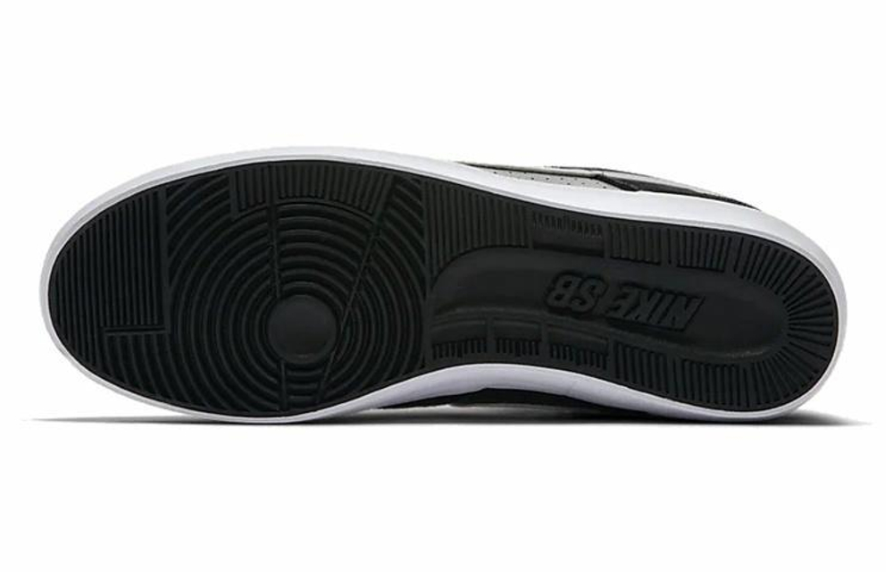Кроссовки Nike Sb Delta Force Vulc