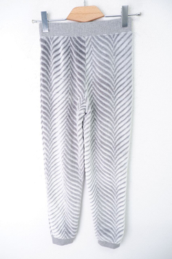 Штаны River Island утепленные на 9-10 лет