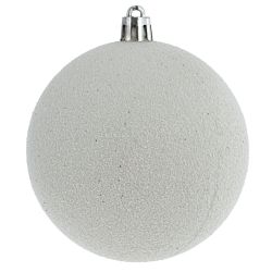 GAEM Набор из 20шт Украшение новогоднее "Шар", L40 W8 H40 см