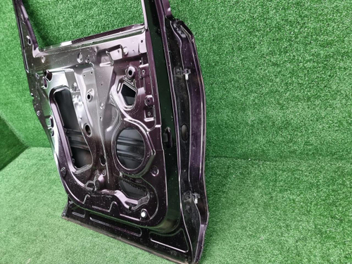 Дверь задняя левая EXEED VX (2021-н.в.)