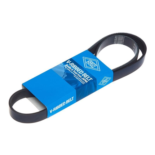 Ремень поликлиновый DONGIL 6PK1190