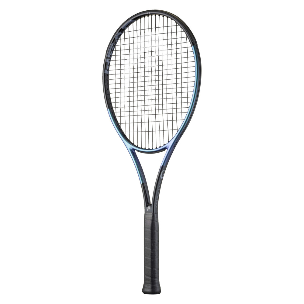 Tеннисная ракетка Head Gravity PRO 2025 руч.2