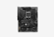 MAG B650 TOMAHAWK WIFI_0126531100727