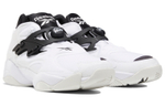 Кроссовки Reebok Pump Court