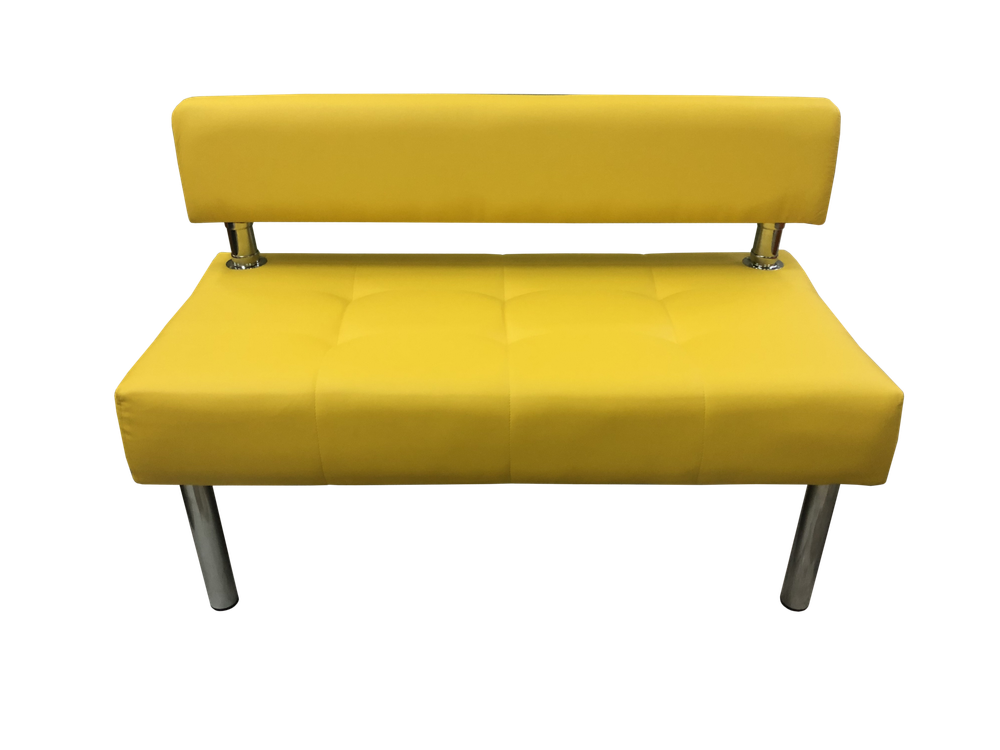 Секция Сатурн двухместная